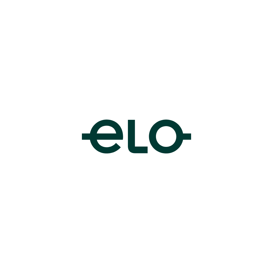 Elo
