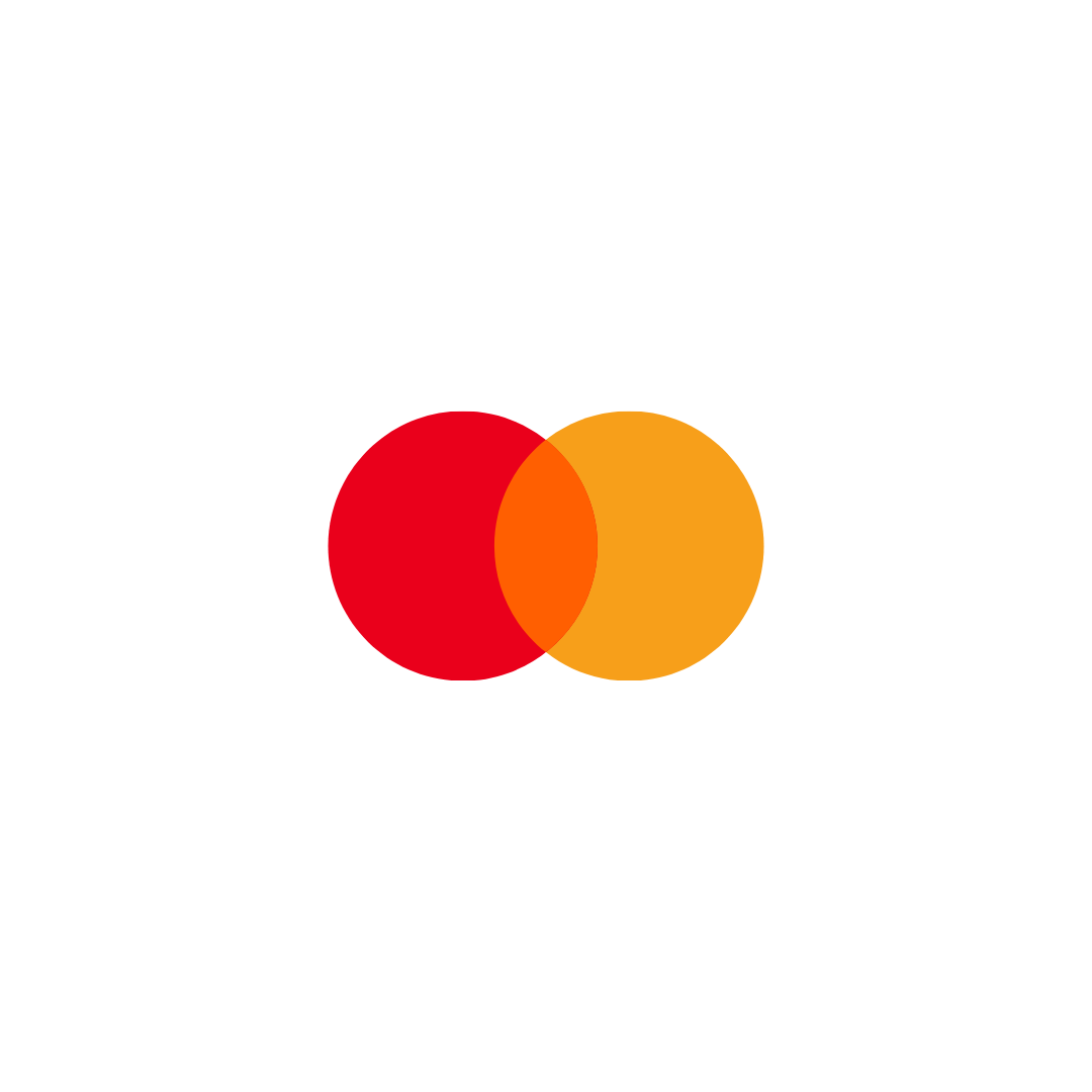Mastercard